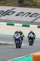 may-2019;motorbikes;no-limits;peter-wileman-photography;portimao;portugal;trackday-digital-images